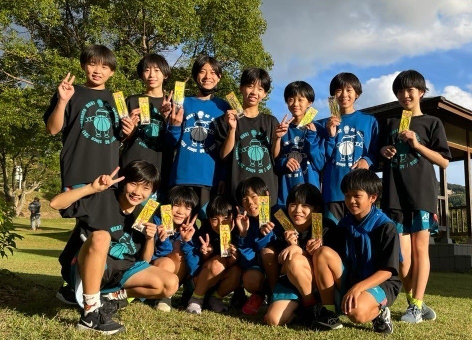 5番目のメイン画像