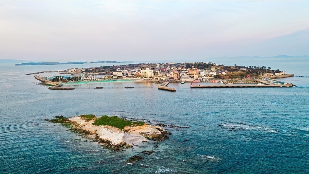 3番目のメイン画像