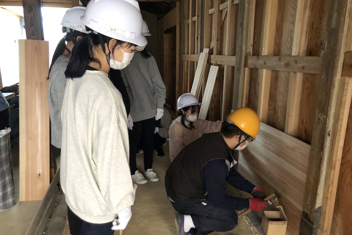 2番目のメイン画像