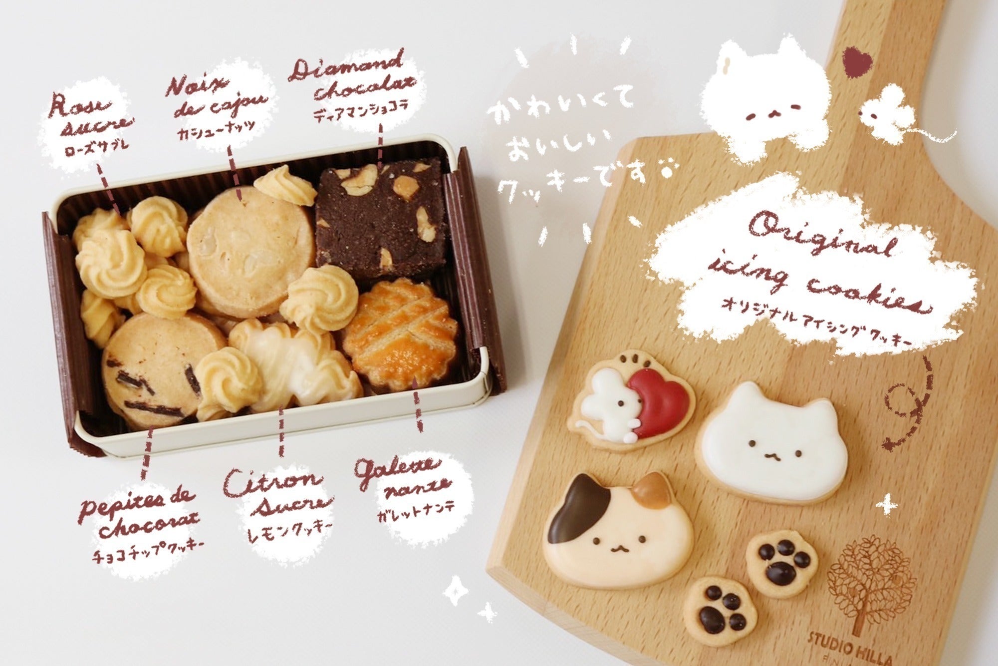 5番目のメイン画像