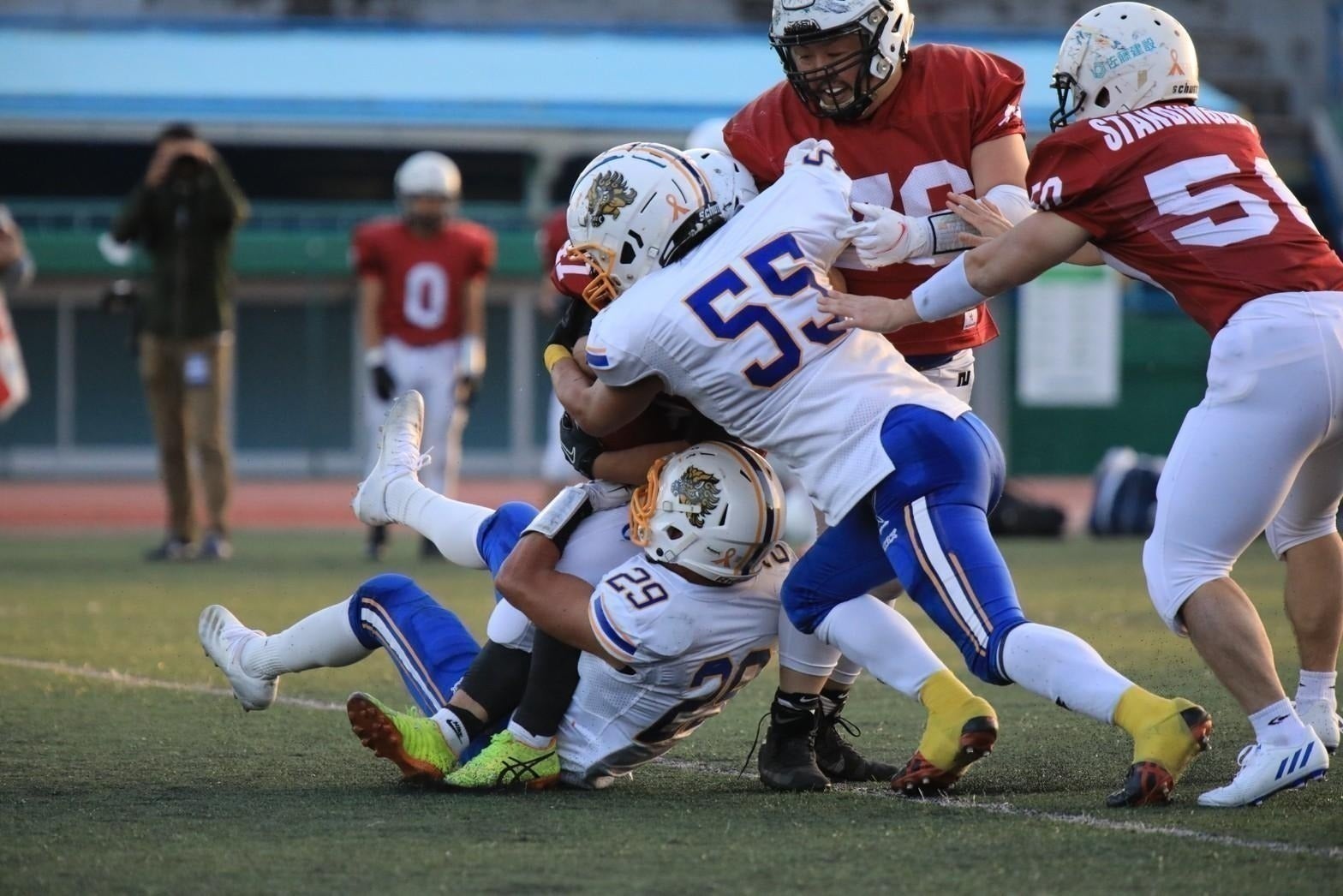 5番目のメイン画像