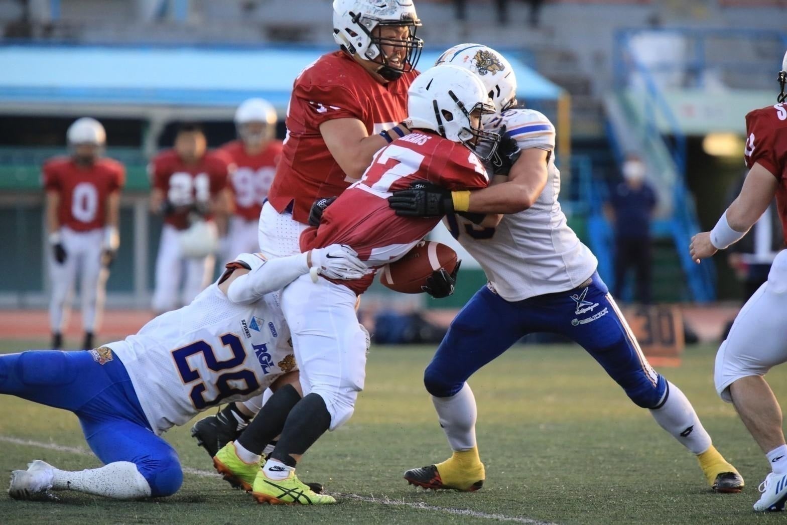 4番目のメイン画像