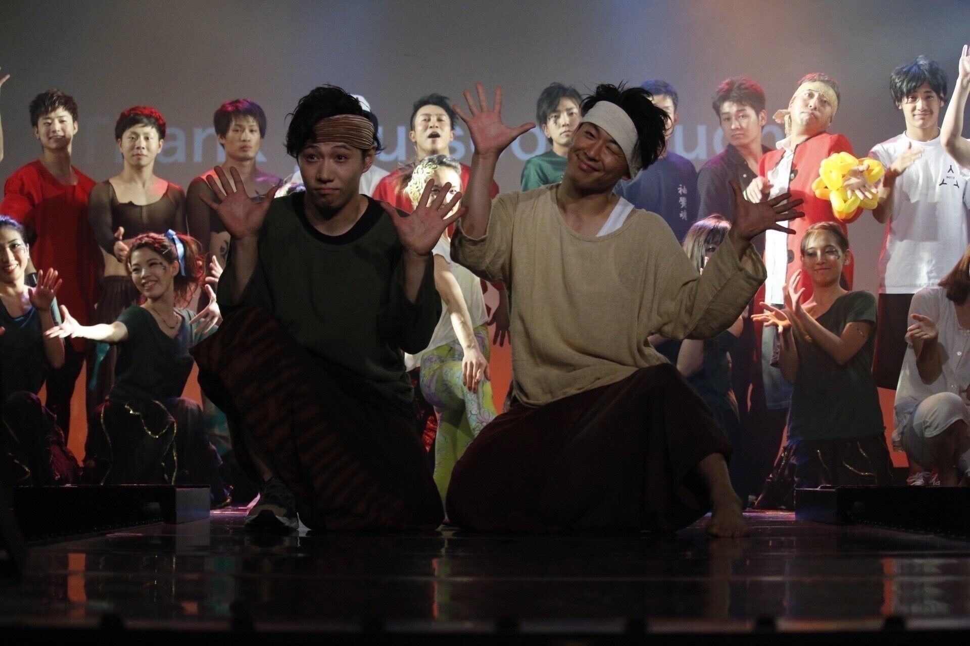 3番目のメイン画像