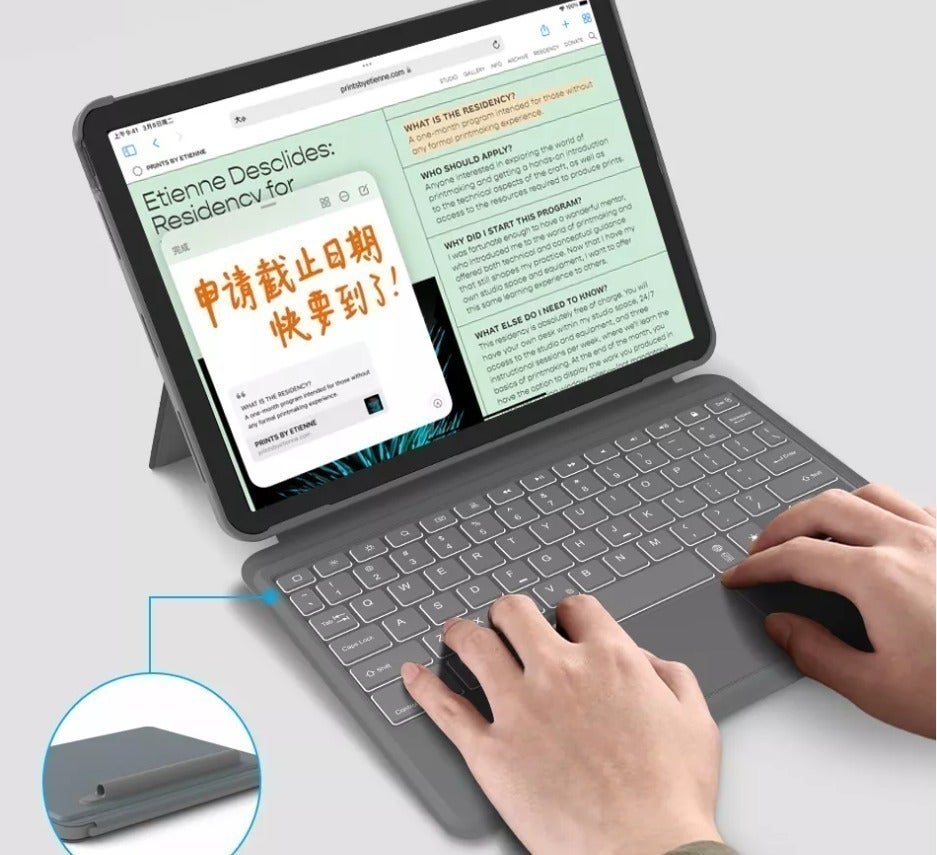 5番目のメイン画像