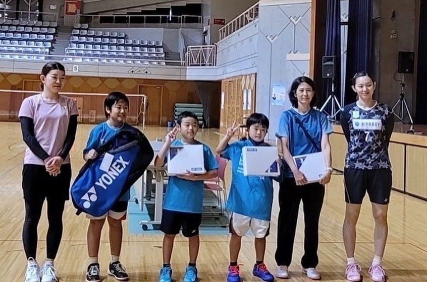 5番目のメイン画像