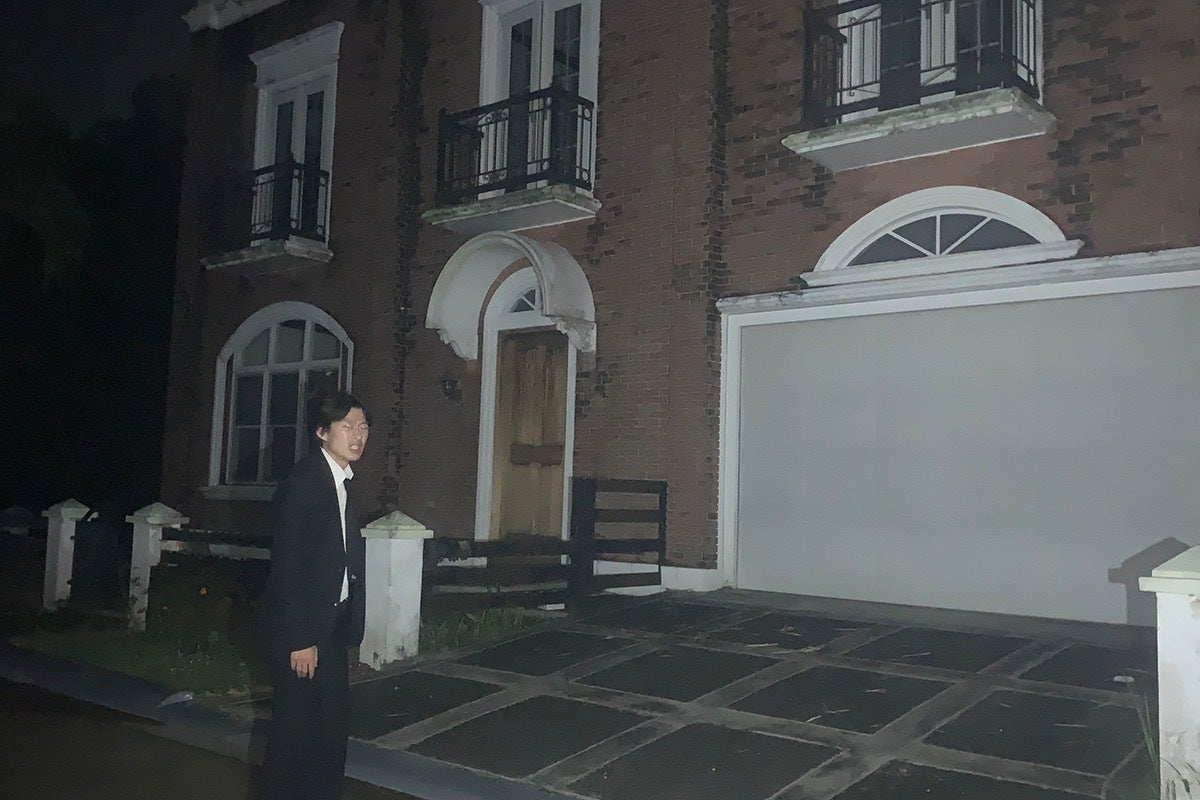 2番目のメイン画像