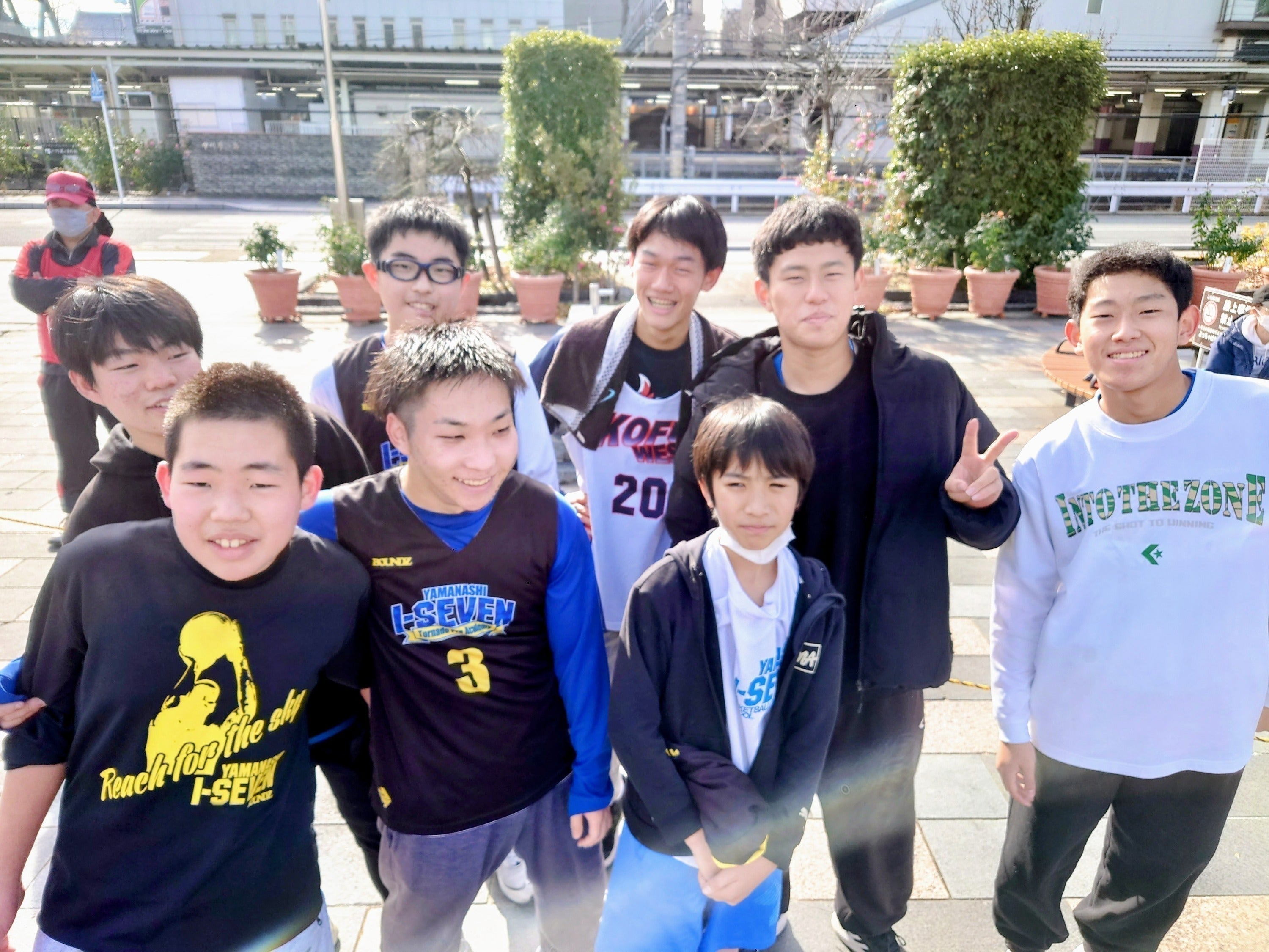 5番目のメイン画像