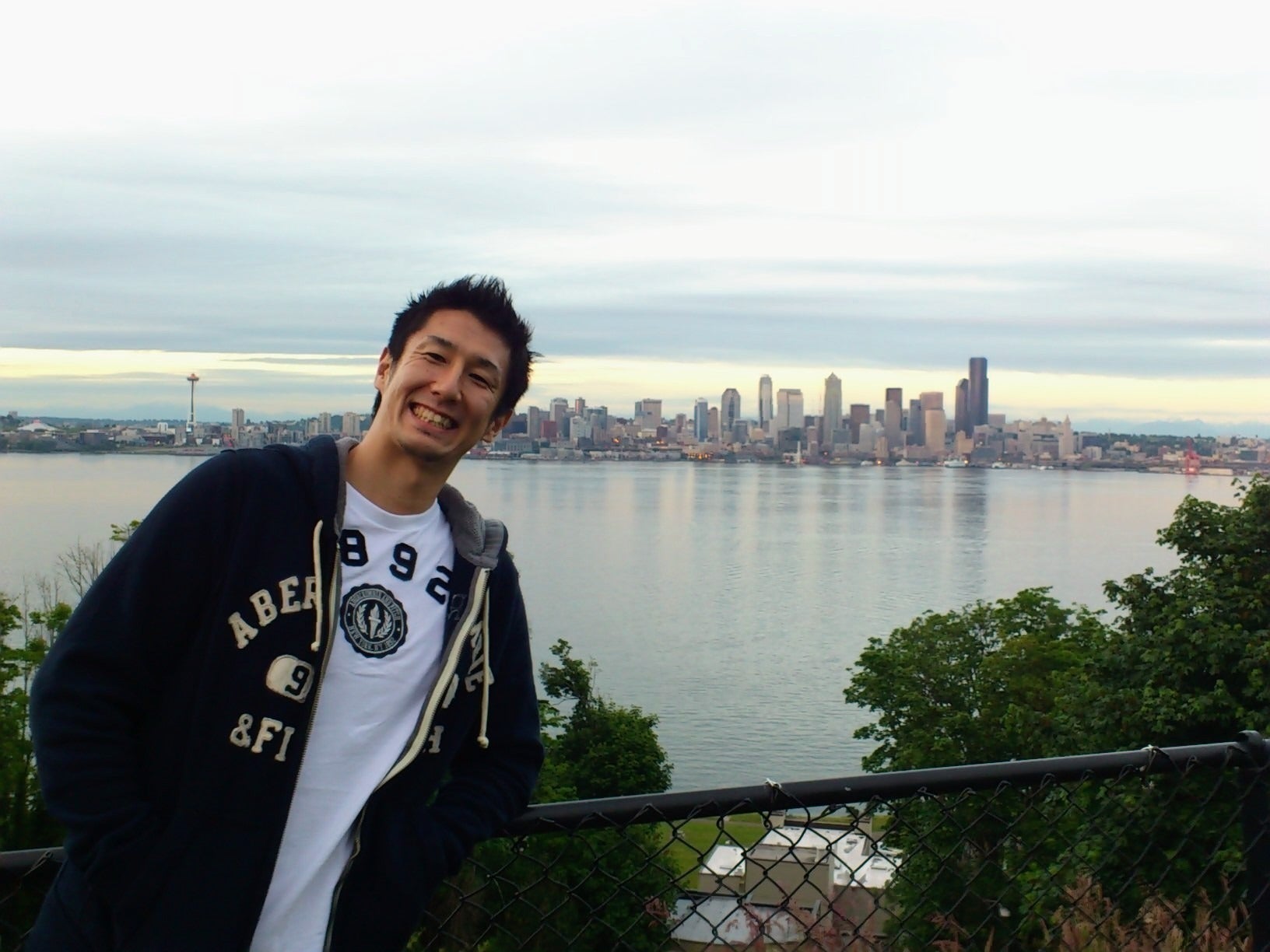 4番目のメイン画像