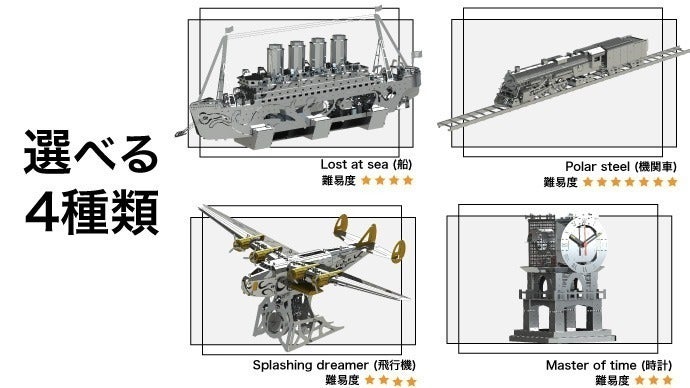 2番目のメイン画像