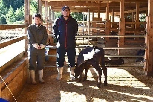 4番目のメイン画像