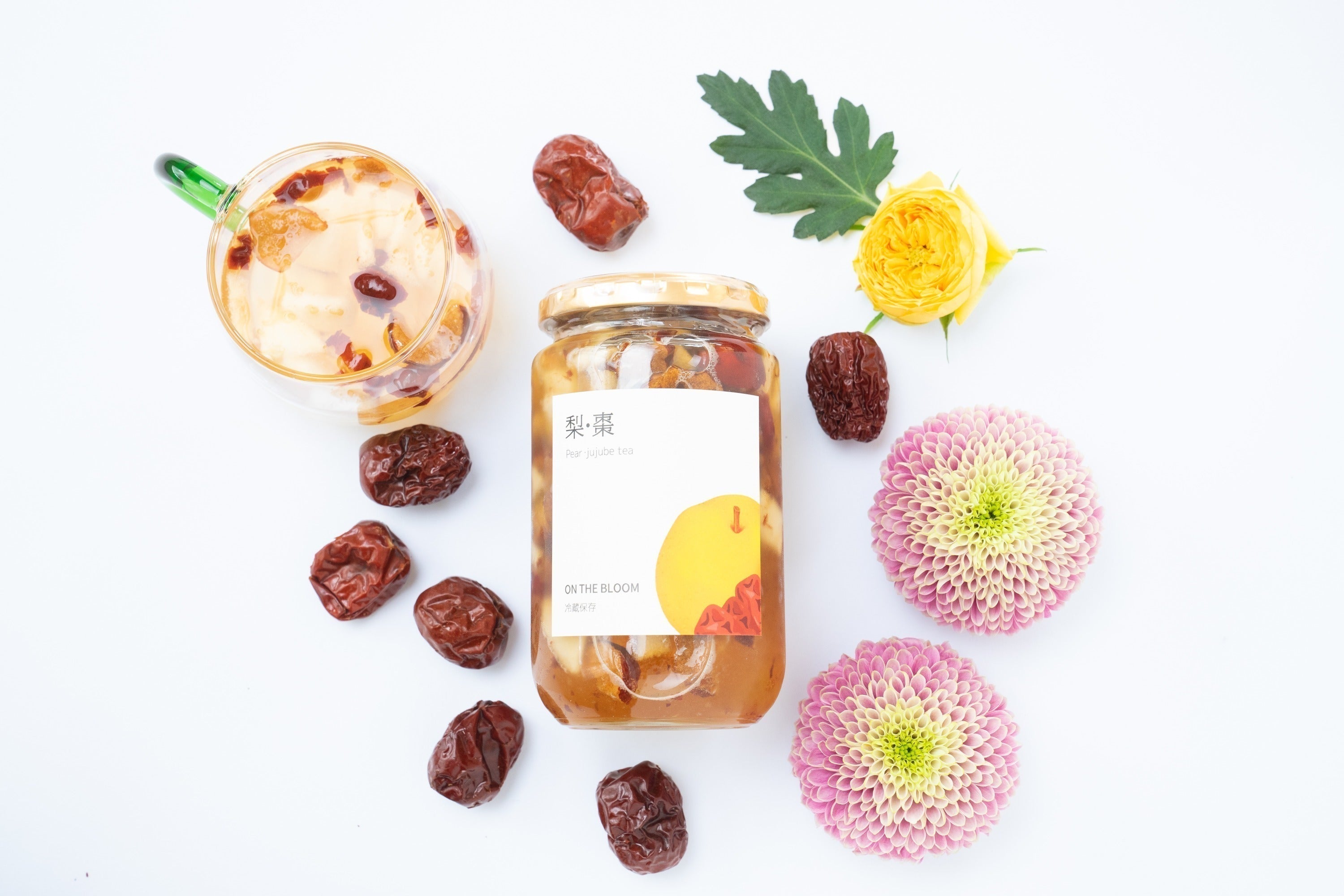 3番目のメイン画像