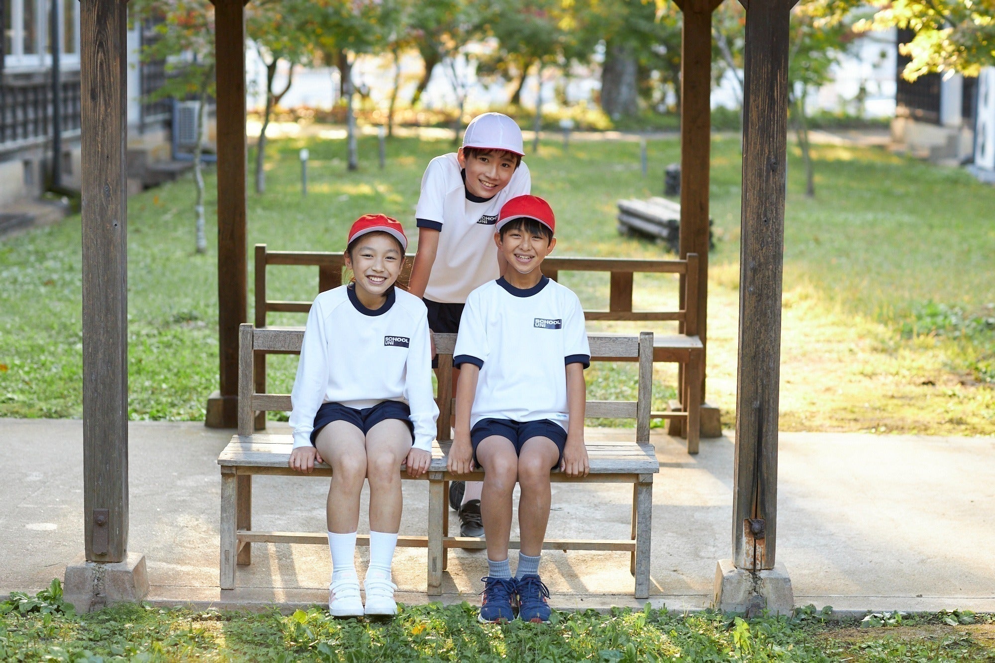 4番目のメイン画像