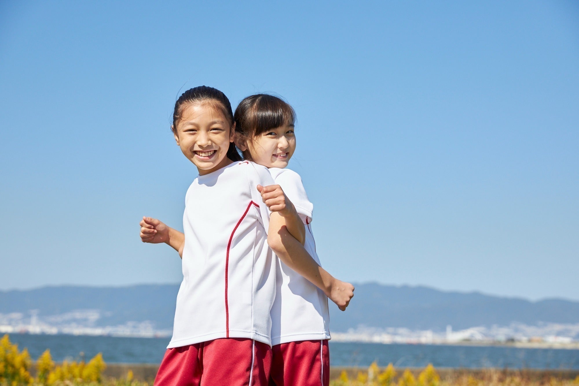 3番目のメイン画像