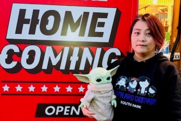 1番目のメイン画像