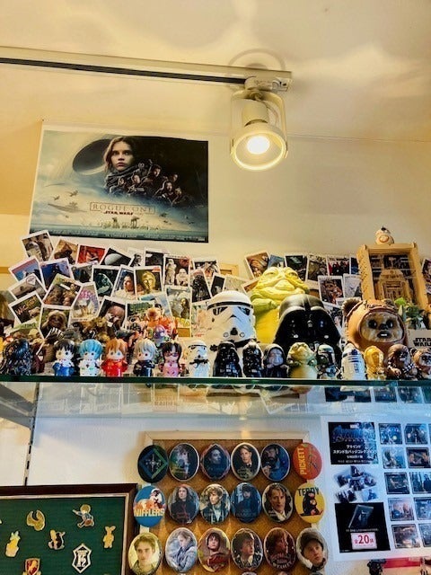 2番目のメイン画像