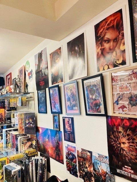 3番目のメイン画像