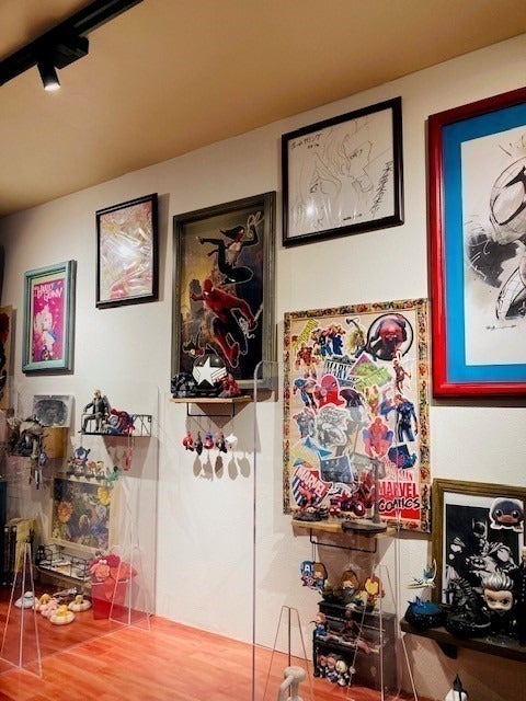 5番目のメイン画像