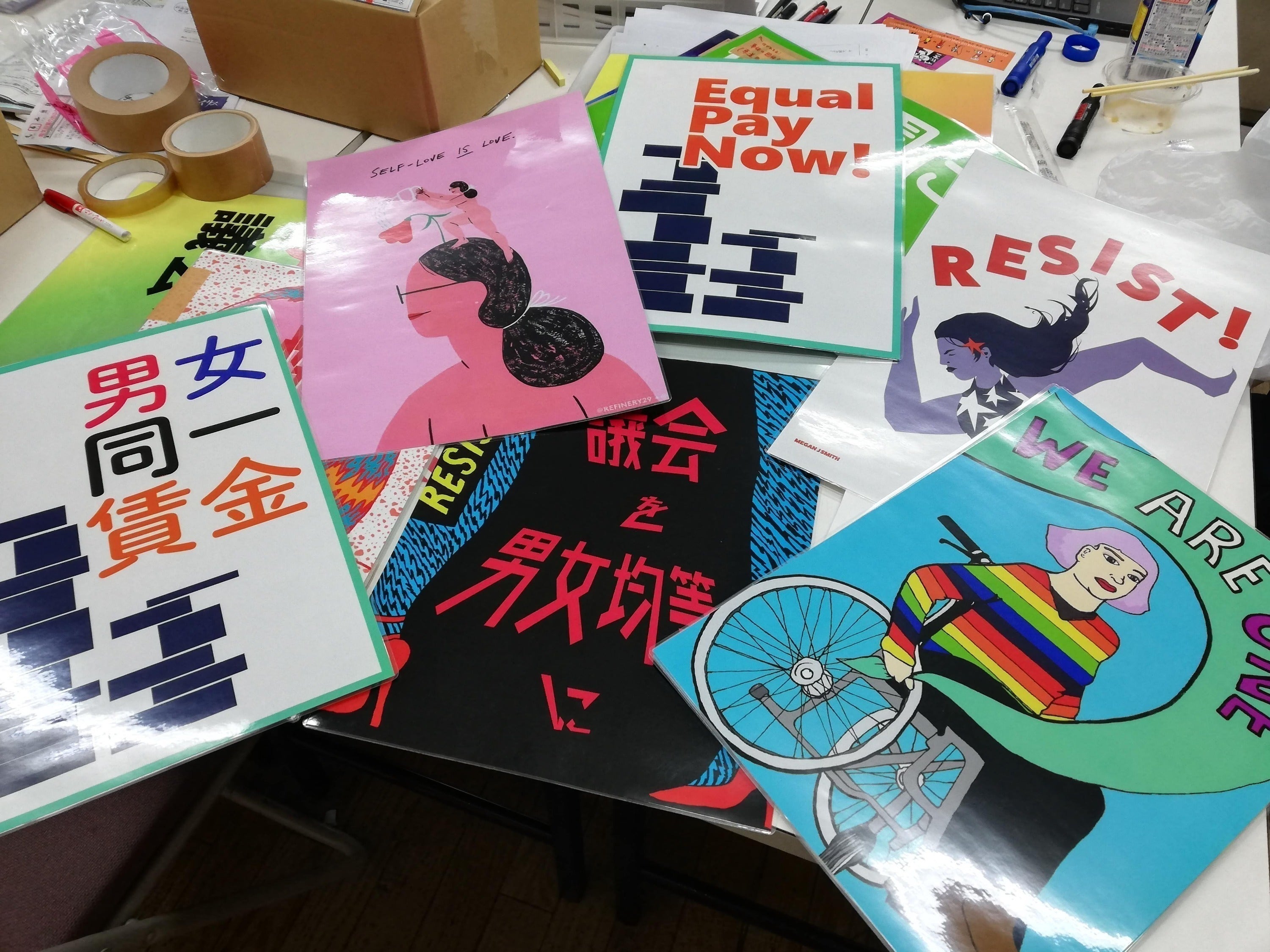 4番目のメイン画像