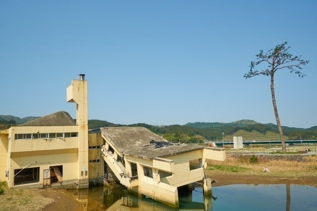 2番目のメイン画像