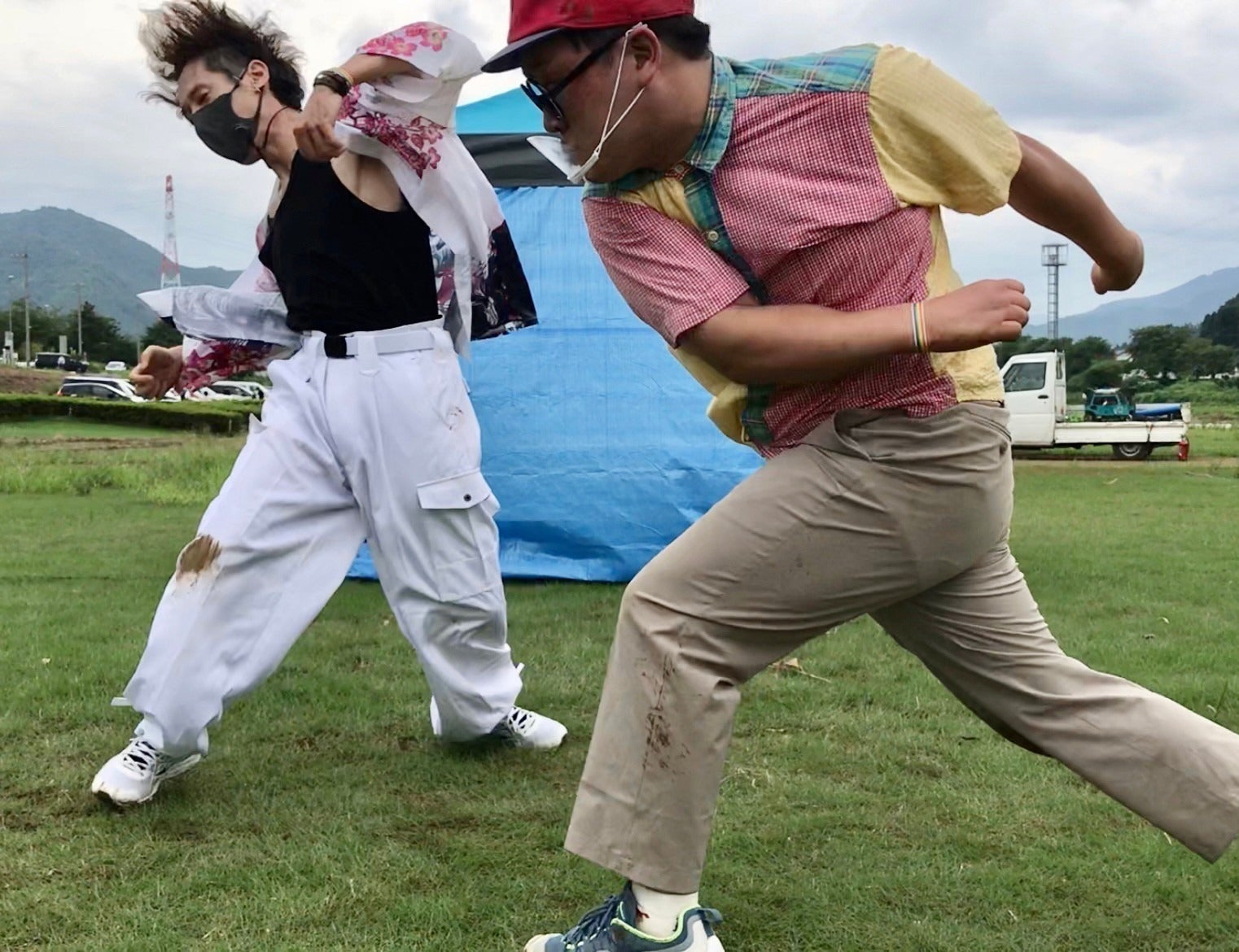 4番目のメイン画像