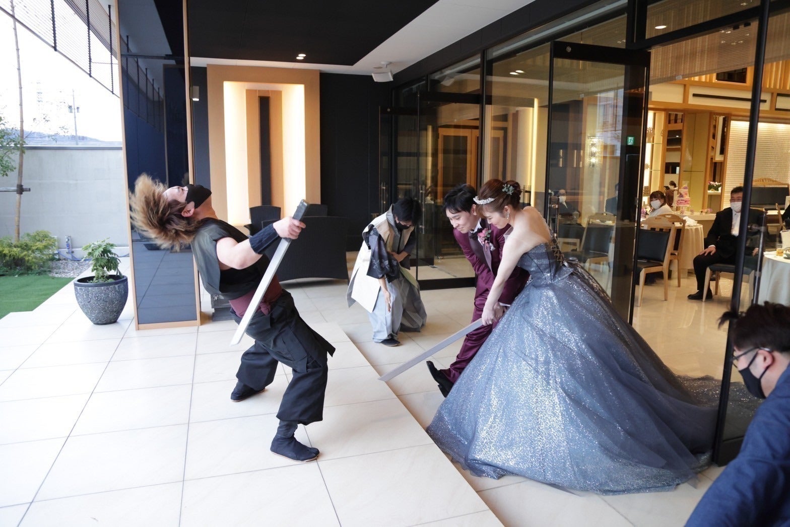 2番目のメイン画像