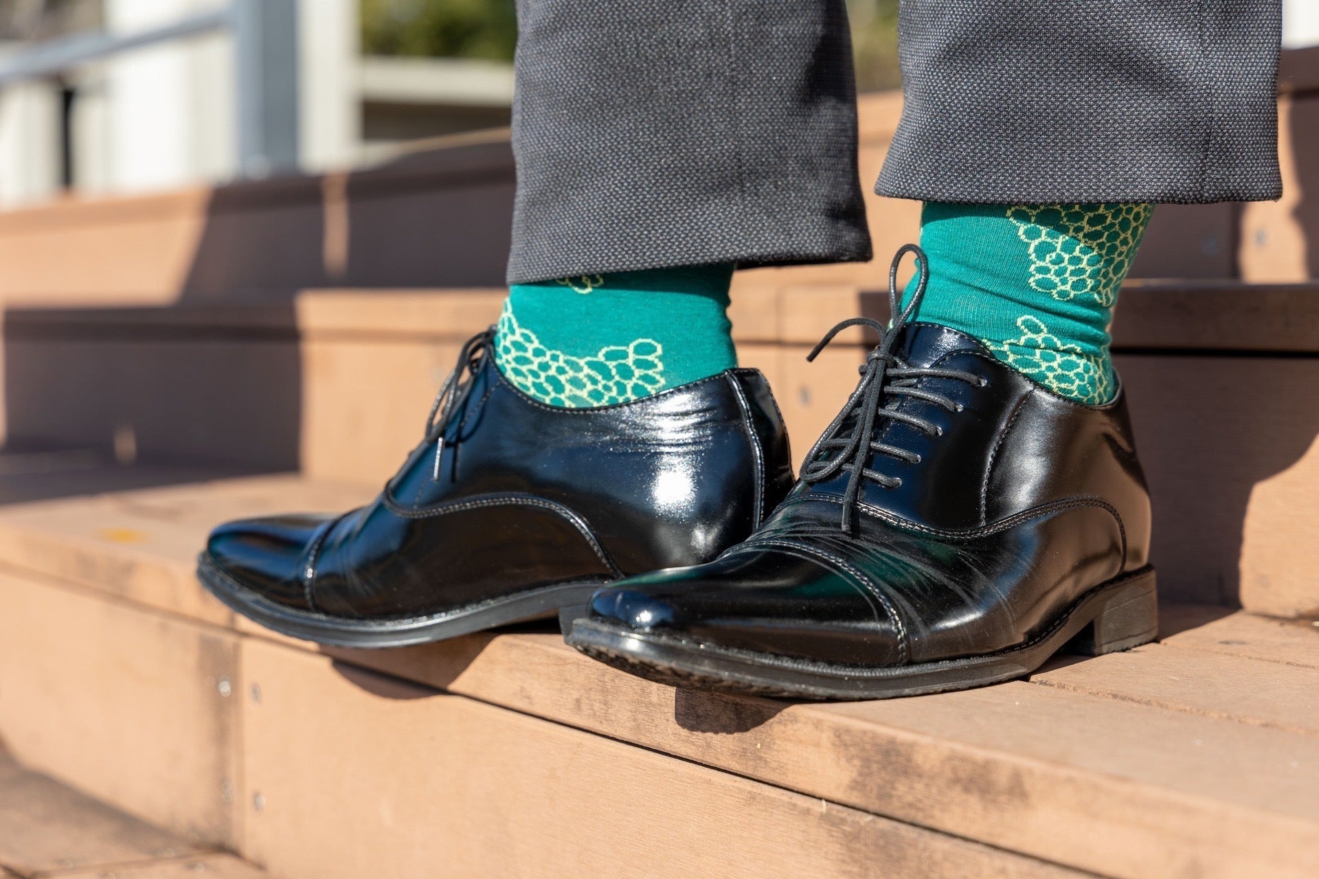 4番目のメイン画像