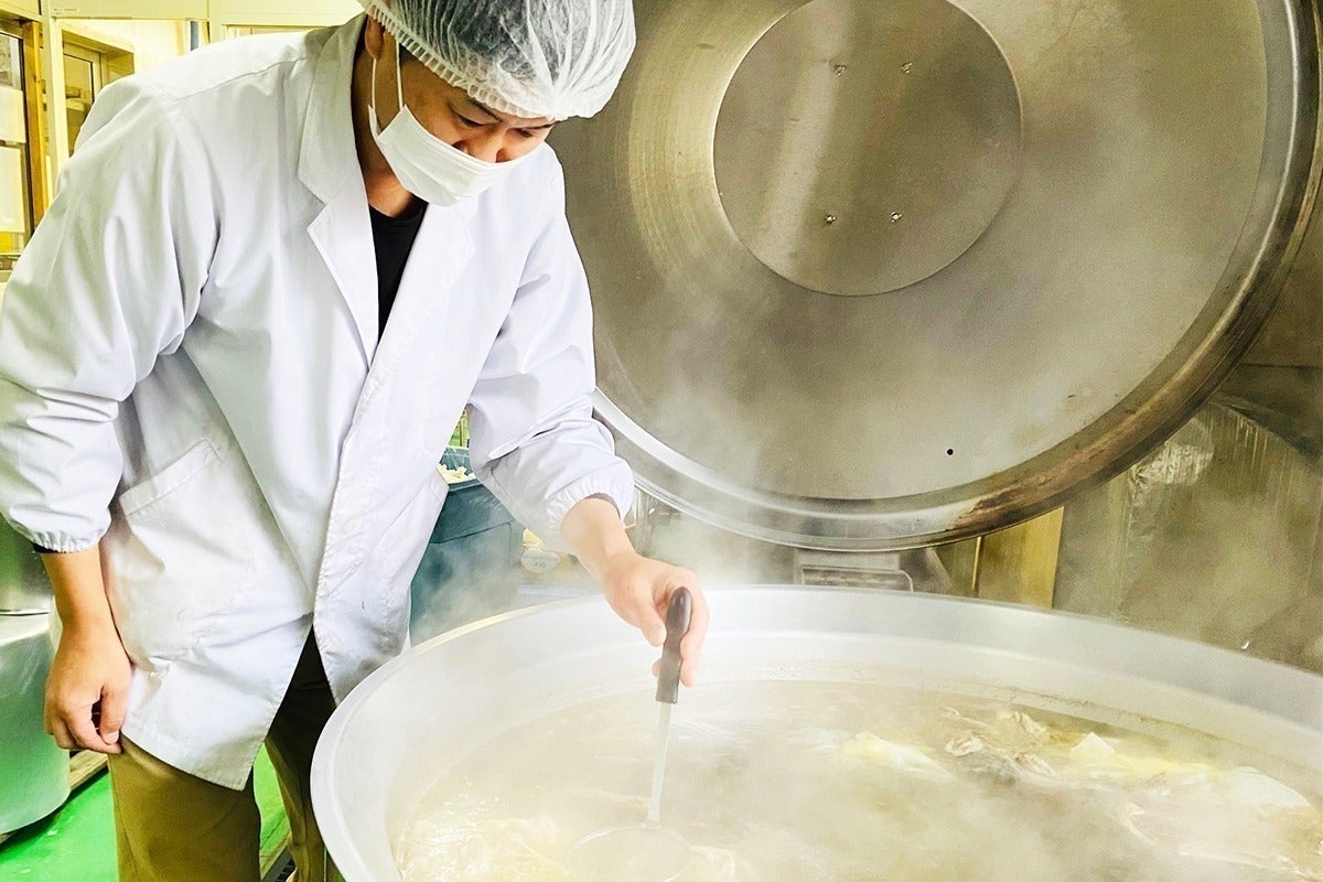 3番目のメイン画像