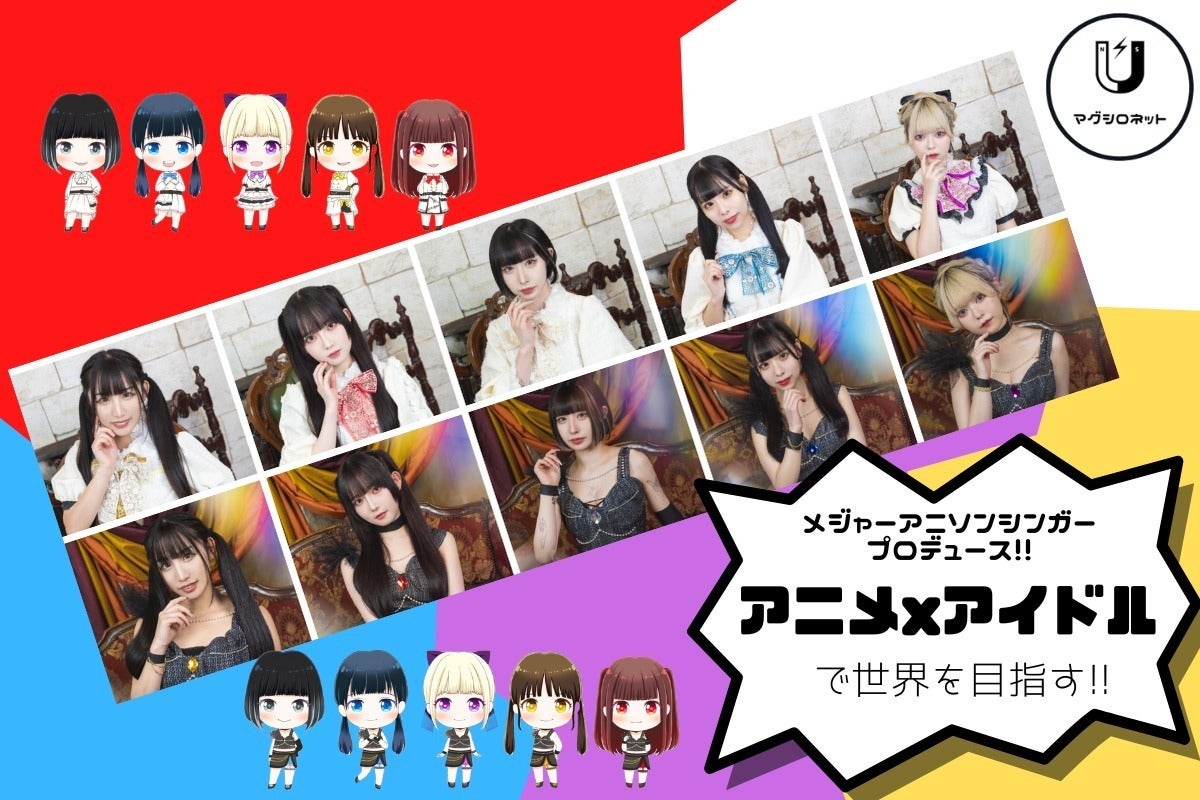 5番目のメイン画像