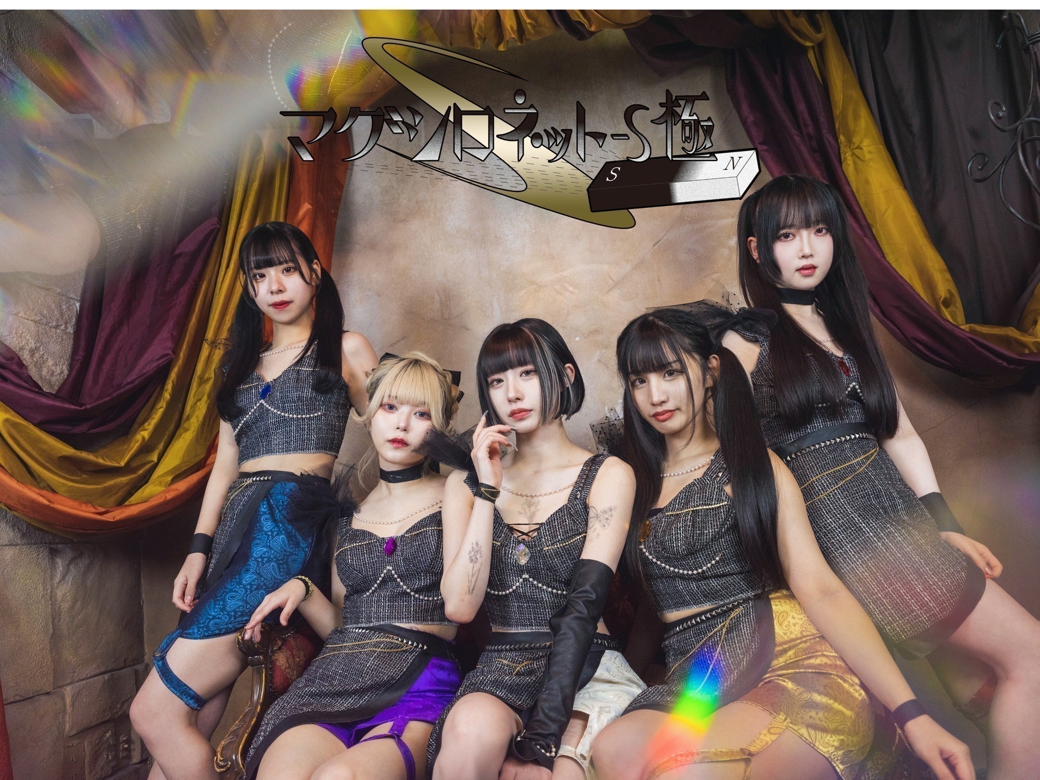 3番目のメイン画像