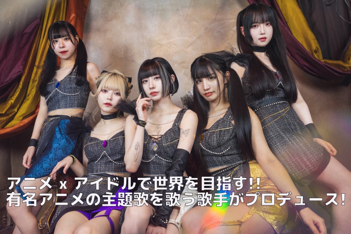 1番目のメイン画像