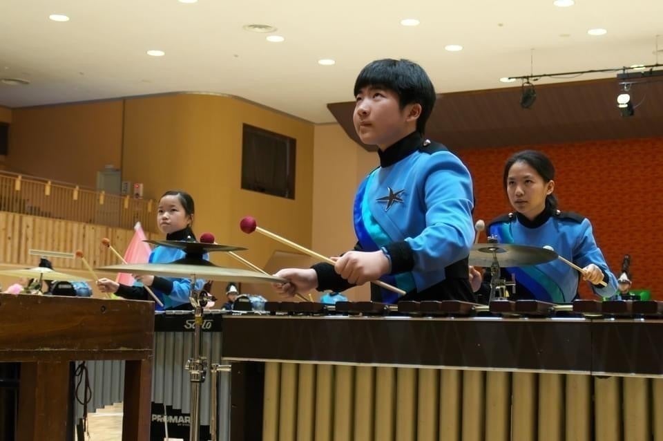 5番目のメイン画像