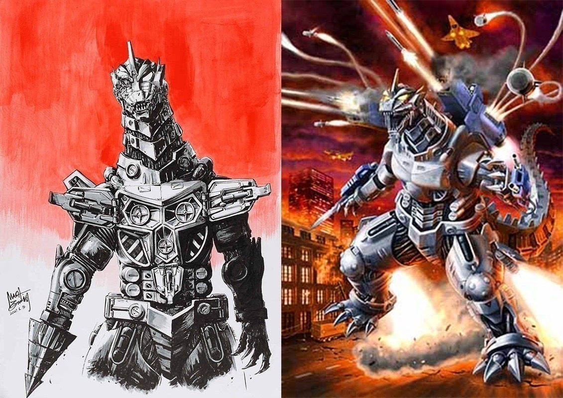 2番目のメイン画像