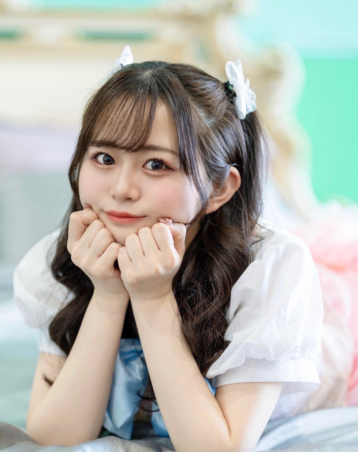 3番目のメイン画像