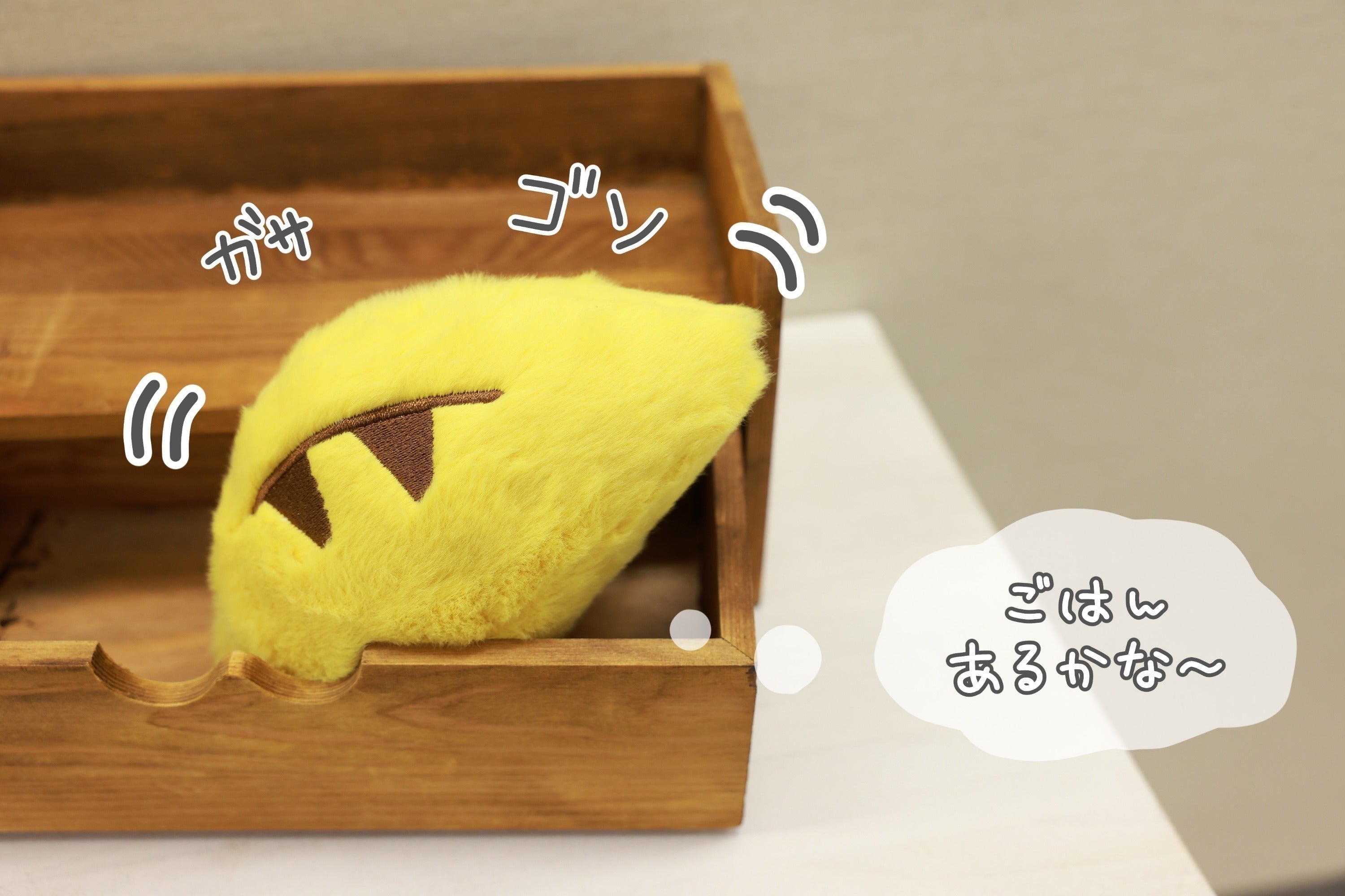 5番目のメイン画像