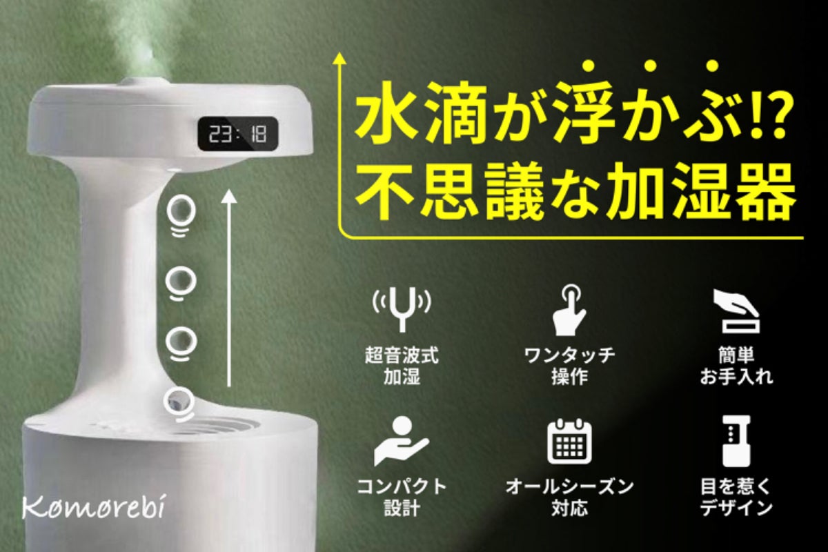 1番目のメイン画像