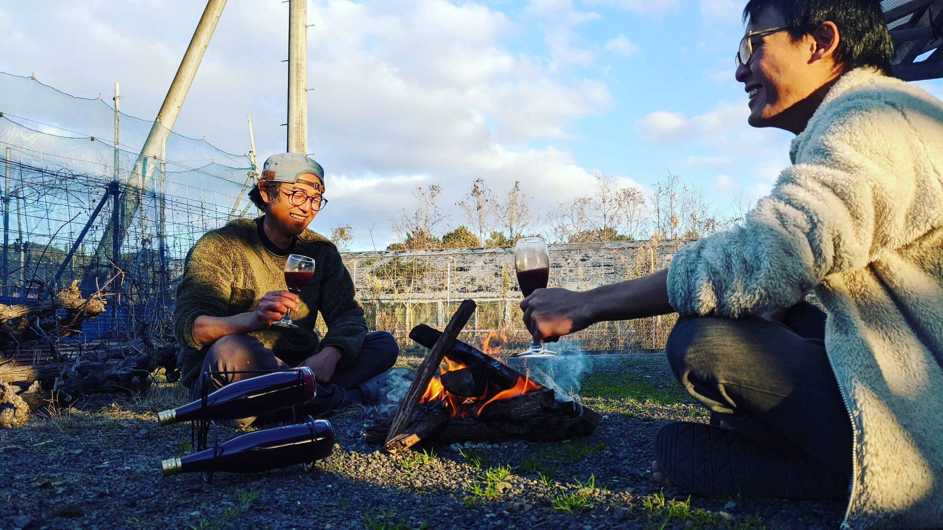 5番目のメイン画像