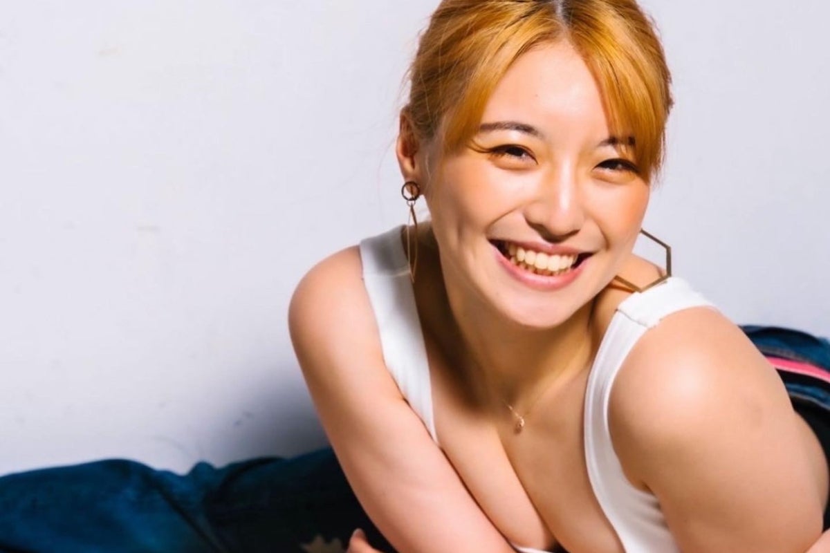 1番目のメイン画像