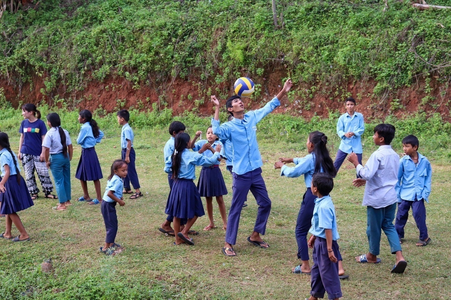 3番目のメイン画像