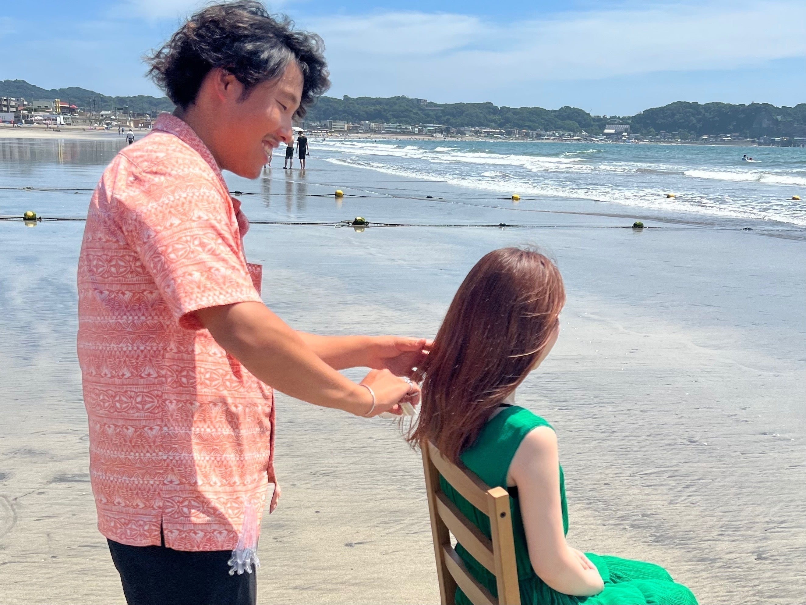 2番目のメイン画像