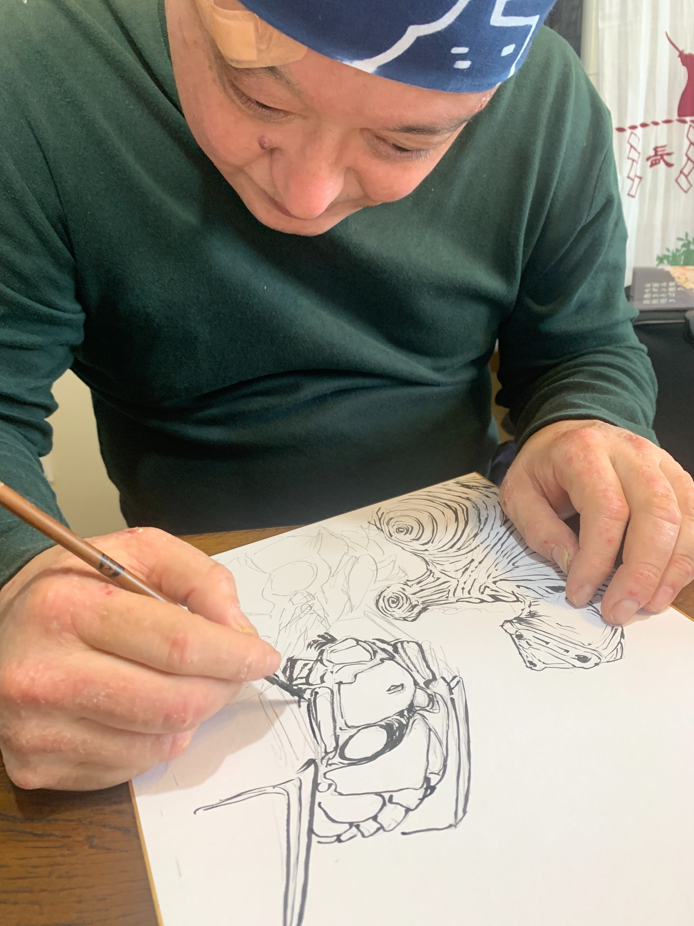 4番目のメイン画像