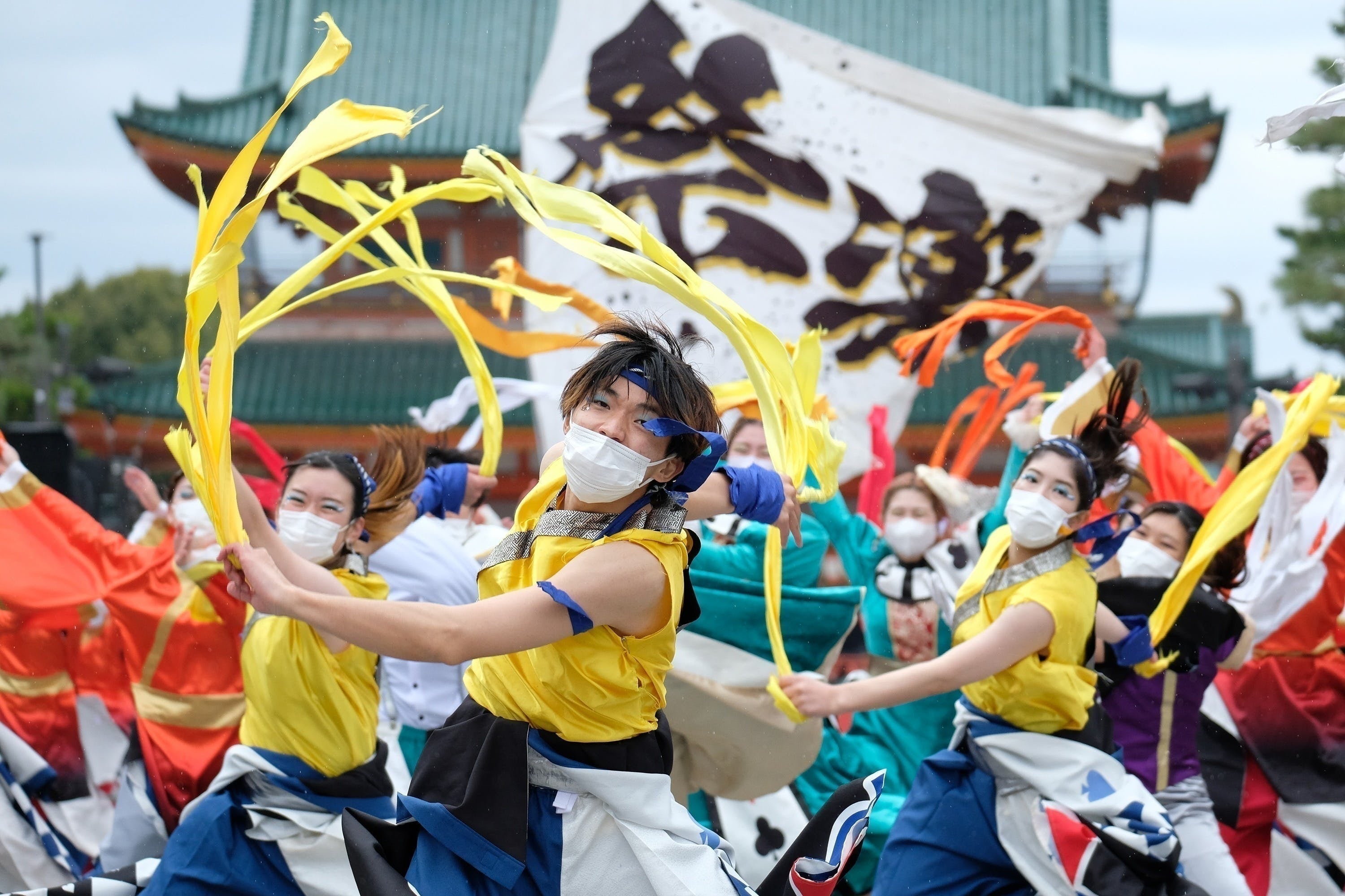 3番目のメイン画像