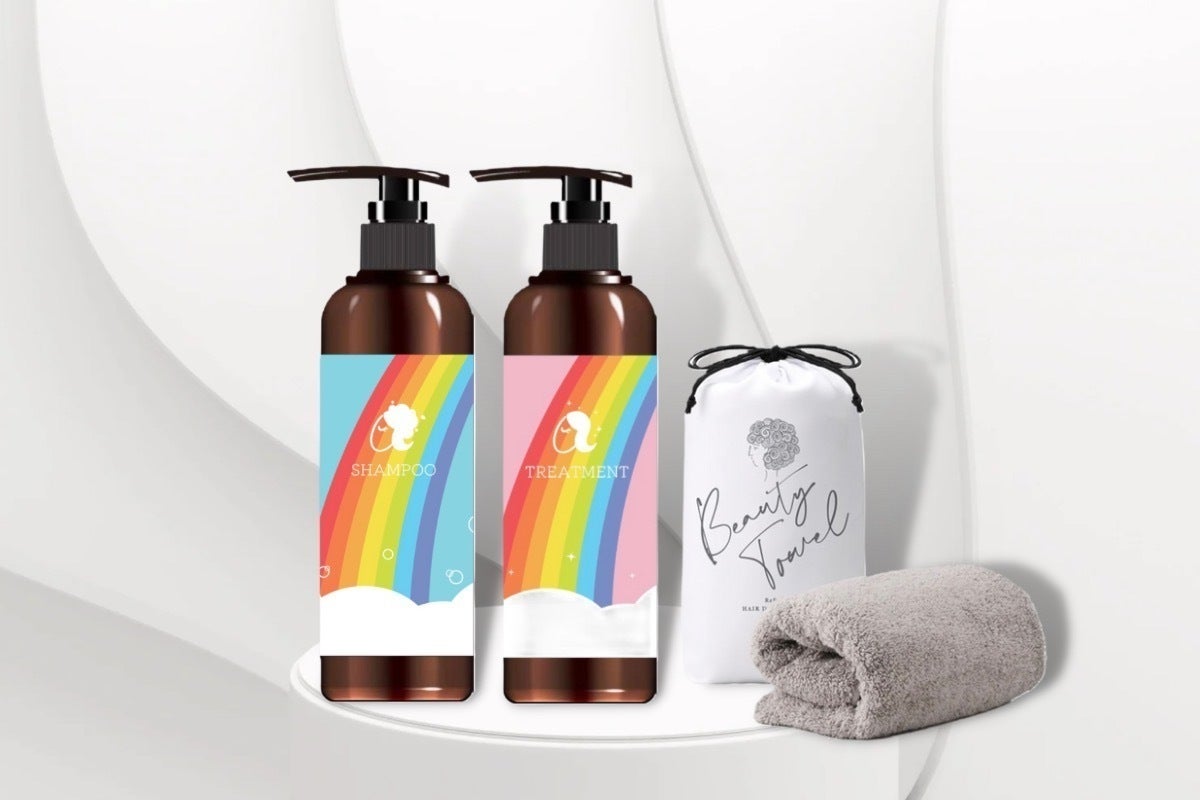 3番目のメイン画像