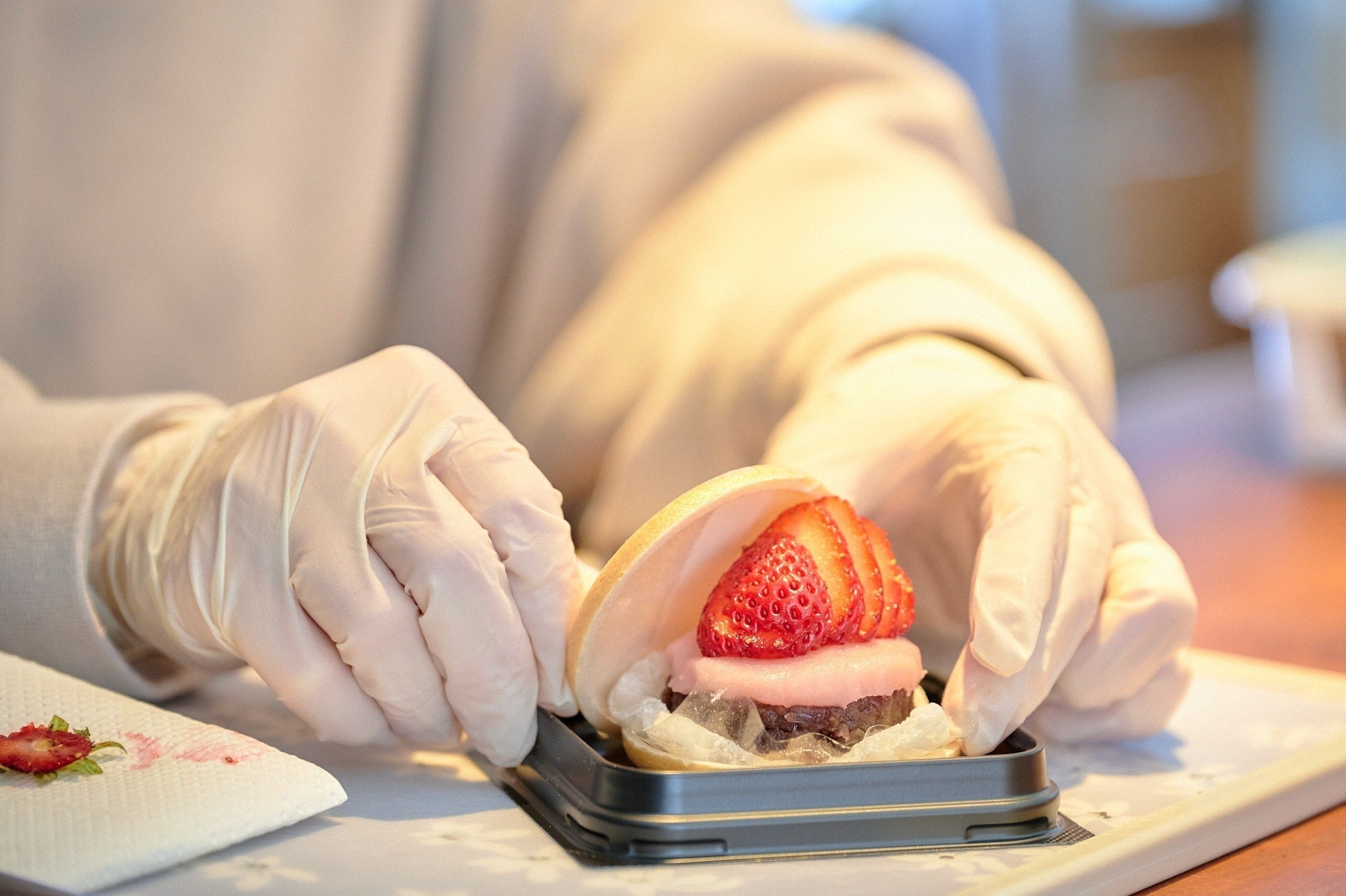 4番目のメイン画像