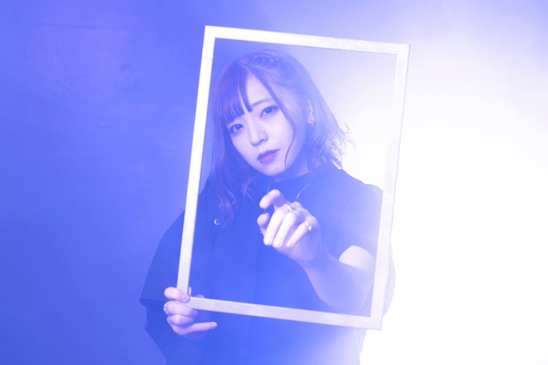 1番目のメイン画像