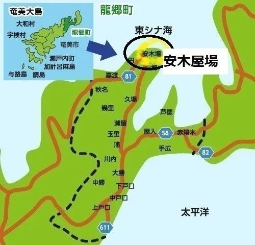 5番目のメイン画像