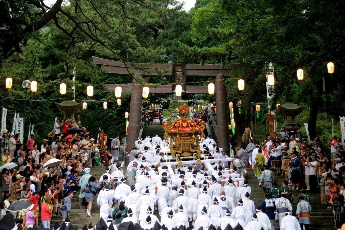 5番目のメイン画像