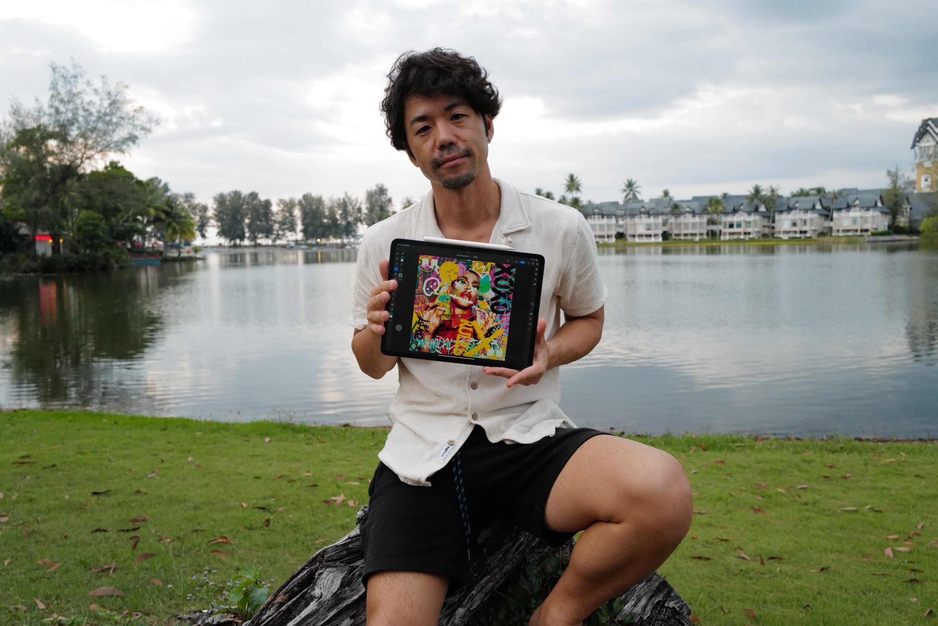 2番目のメイン画像