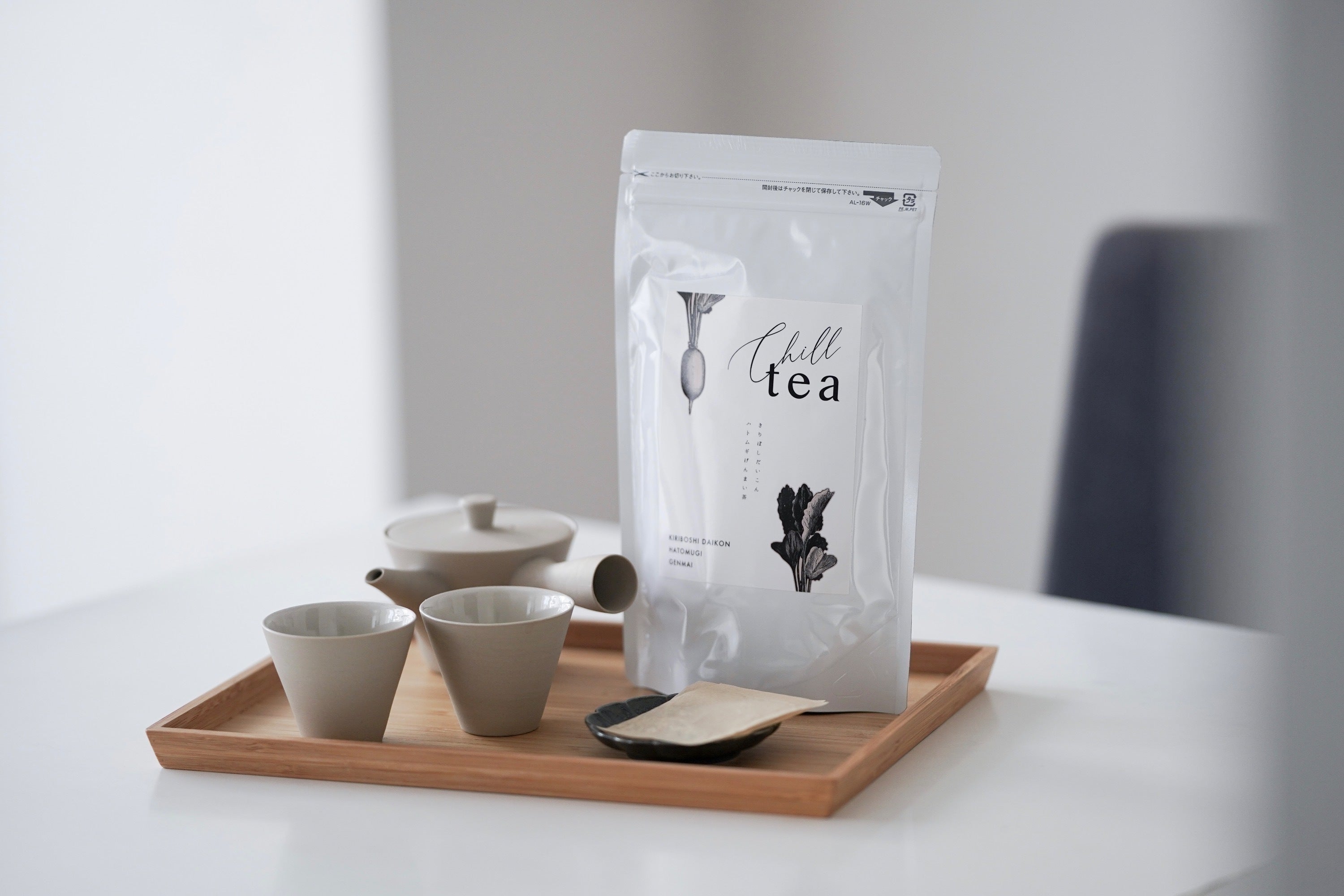 2番目のメイン画像