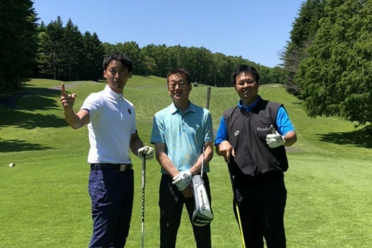 5番目のメイン画像