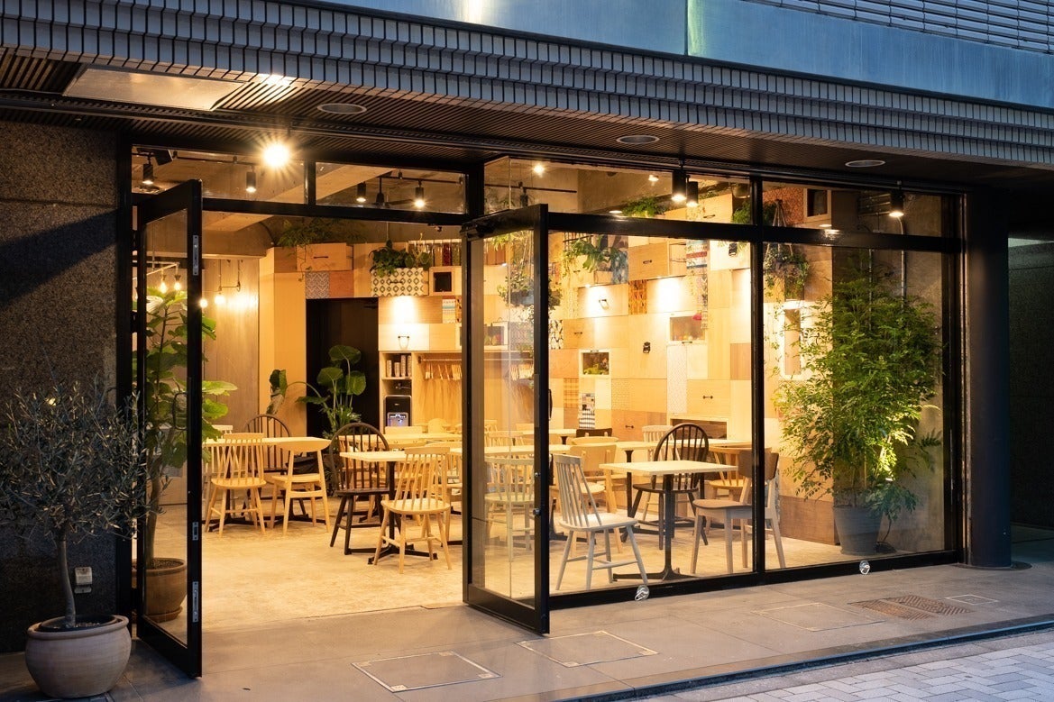 4番目のメイン画像